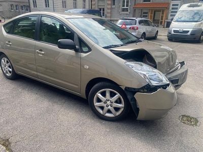 Gebraucht 2006 Toyota Prius Kleinwagen | CHF 1’800