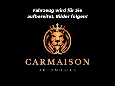 Gebraucht 2015 Jeep Renegade Limited SUV | CHF 7’900 (Superpreis)