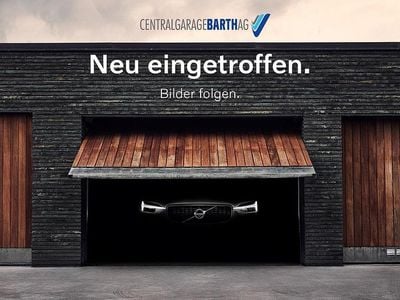 Gebraucht 2024 Volvo EX90 Ultra SUV | CHF 84’975 (Fairer Preis)