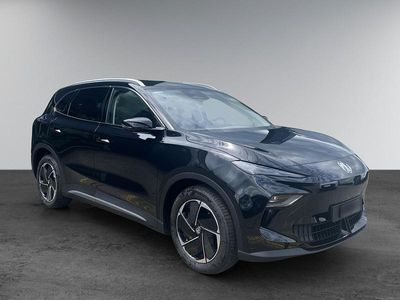 Gebraucht 2025 MG S5 Luxury SUV | CHF 36’390 (Teuer)