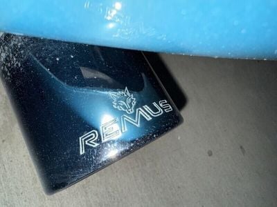 Gebraucht 2004 Mazda MX5 Cabrio | CHF 10’900 (Teuer)