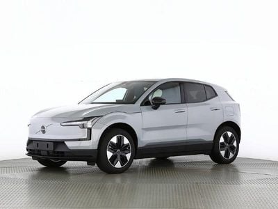 Grau Neu 2025 Volvo EX30 Core SUV | CHF 32’900 (Superpreis)