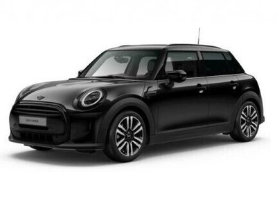 gebraucht Mini Cooper F55 1.5i