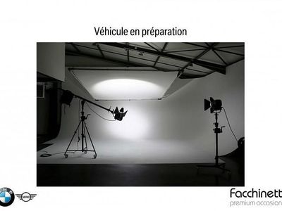 Gebraucht 2020 BMW X3 M Sport SUV | CHF 42’900