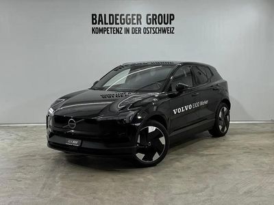 Neu (2026) Volvo EX30 Performance 428 PS | Superpreis