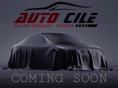 Gebraucht 2013 BMW 320 Gran Turismo Sport Line | CHF 10’900