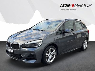 gebraucht BMW 225 xe iPerformance