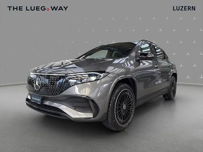 Schwarz Neu 2025 Mercedes 300 Kombi | CHF 64’300 (Etwas zu teuer)