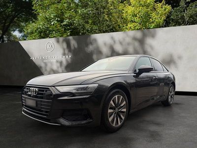 Gebraucht Audi A6 286 PS (210 kW) 2020