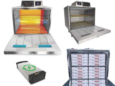 Gebraucht Fiat Panda 51 PS (37 kW) 2020 Kleinwagen