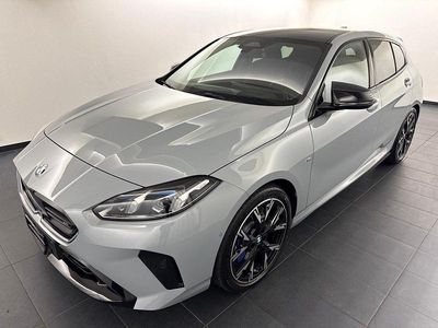 Gebraucht BMW M135 Performance 300 PS (220 kW) 2025 Kleinwagen