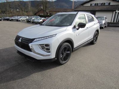 Gebraucht 2024 Mitsubishi Eclipse Cross SUV | CHF 40’900
