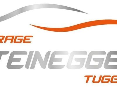 Gebraucht Mazda CX-60 Homura-Line 254 PS (186 kW) 2024 SUV