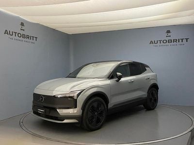 Neu 2025 Volvo EX30 CC Performance | CHF 46’100 (Fairer Preis)