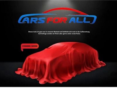 Gebraucht 2012 VW up! take up! Kleinwagen | CHF 2’997 (Superpreis)