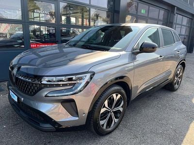 Gebraucht Renault Austral Techno 158 PS (116 kW) 2023 SUV