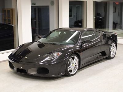 Gebraucht 2005 Ferrari F430 | CHF 385’000