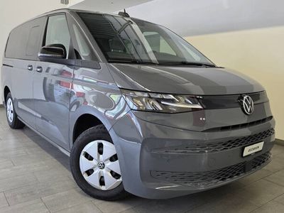 Gebraucht 2022 VW T7 Van | CHF 45’980