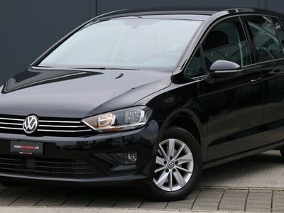 Gebraucht 2015 VW Golf VII Comfortline | CHF 11’700 (Fairer Preis)