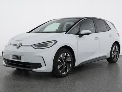 Gebraucht 2024 VW ID.3 Pro Kleinwagen | CHF 29’220 (Fairer Preis)