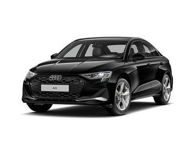 Gebraucht Audi A3 e-tron Advanced 150 PS (110 kW) 2025 Kleinwagen