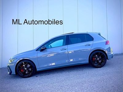 Gebraucht 2024 VW Golf VIII Edition | CHF 39’900