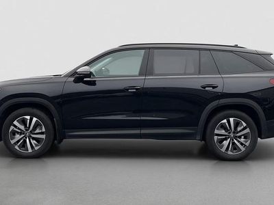Gebraucht 2025 Skoda Kodiaq Selection SUV | CHF 43’900 (Fairer Preis)