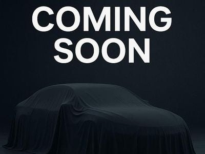 Schwarz Neu 2025 BYD Sealion 7 SUV | CHF 48’110 (Guter Preis)