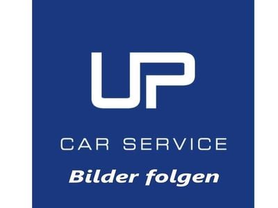 Gebraucht 2017 VW Amarok Aventura Abholung | CHF 29’999 (Etwas zu teuer)