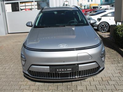 Neu 2025 Hyundai Kona SUV | CHF 44’900 (Teuer)