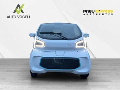Gebraucht XEV Yoyo 8 kW (11 PS) 2024 Kleinwagen
