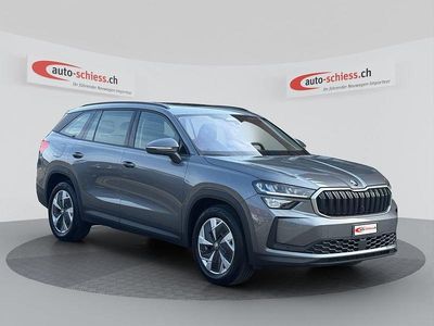 Gebraucht 2024 Skoda Kodiaq Selection SUV | CHF 35’980