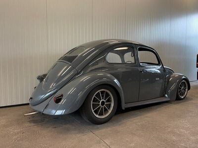 Gebraucht 1950 VW Käfer | CHF 39’900