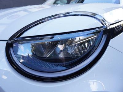 Gebraucht 2025 Fiat 600 | CHF 29’990 (Teuer)