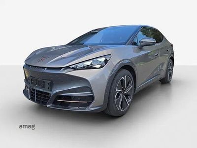 Atacama desert Gebraucht 2025 Cupra Tavascan VZ SUV | CHF 49’900 (Guter Preis)