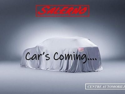 Gebraucht 2005 Lada niva SUV | CHF 14’990