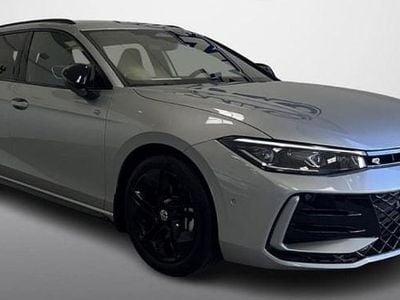 Gebraucht 2025 VW Passat R Kombi | CHF 39’400