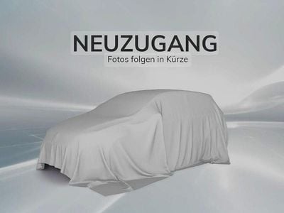 Neu 2025 Ssangyong (KGM) Tivoli SUV | CHF 29’990 (Guter Preis)