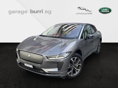 Gebraucht 2023 Jaguar I-Pace R-Dynamic SUV | CHF 49’900