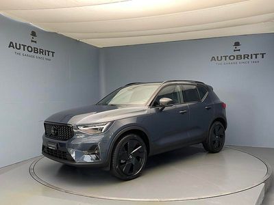 Gebraucht 2025 Volvo XC40 SUV | CHF 49’900