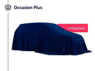 Blau Gebraucht 2025 VW Golf VIII United Limousine | CHF 31’900 (Etwas zu teuer)