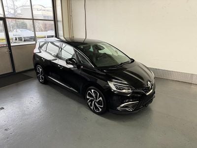 Renault Grand Scénic IV