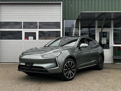 Neu 2025 Seres 5 SUV | CHF 44’980