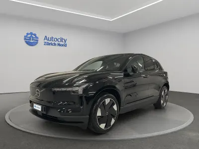 Neu (2026) Volvo EX30 Plus 272 PS | Guter Preis