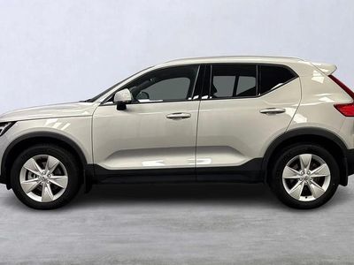 Gebraucht 2023 Volvo XC40 Core SUV | CHF 34’900 (Fairer Preis)