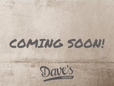 Gebraucht 2024 Chevrolet Corvette Stingray Coupé | CHF 98’500