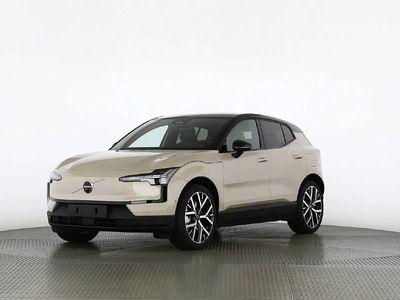 Neu (2026) Volvo EX30 Performance 428 PS | Fairer Preis