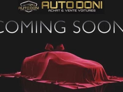 Gebraucht 2017 BMW 440 Sport Line Cabrio | CHF 26’990