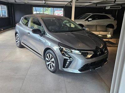 Neu Mitsubishi Colt Invite 94 PS (69 kW) 2025 Limousine