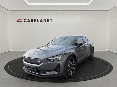 Neu Polestar 2 Performance 350 kW (476 PS) 2026 Kleinwagen